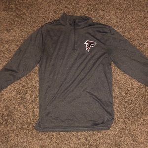 Atlanta Falcons Long Sleeve